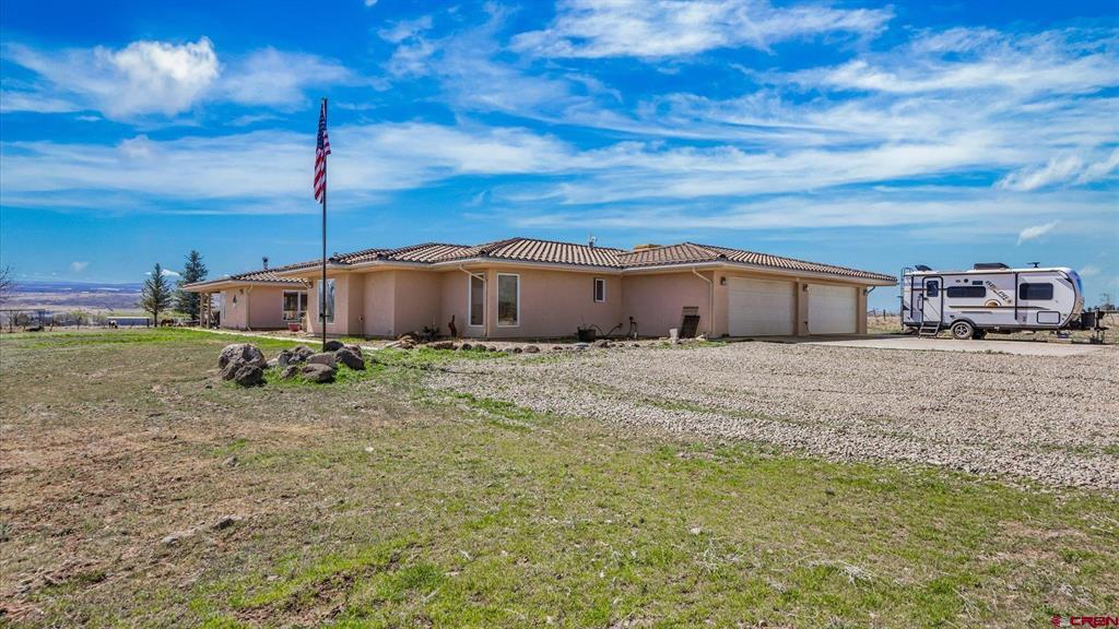 33059 J Road Property Photo 38