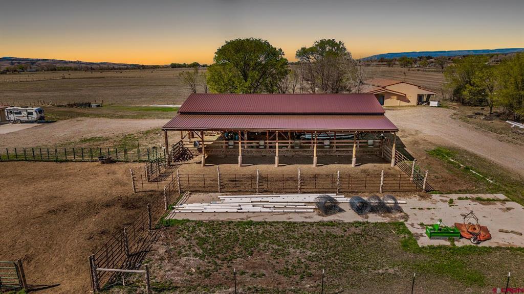 33059 J Road Property Photo 39