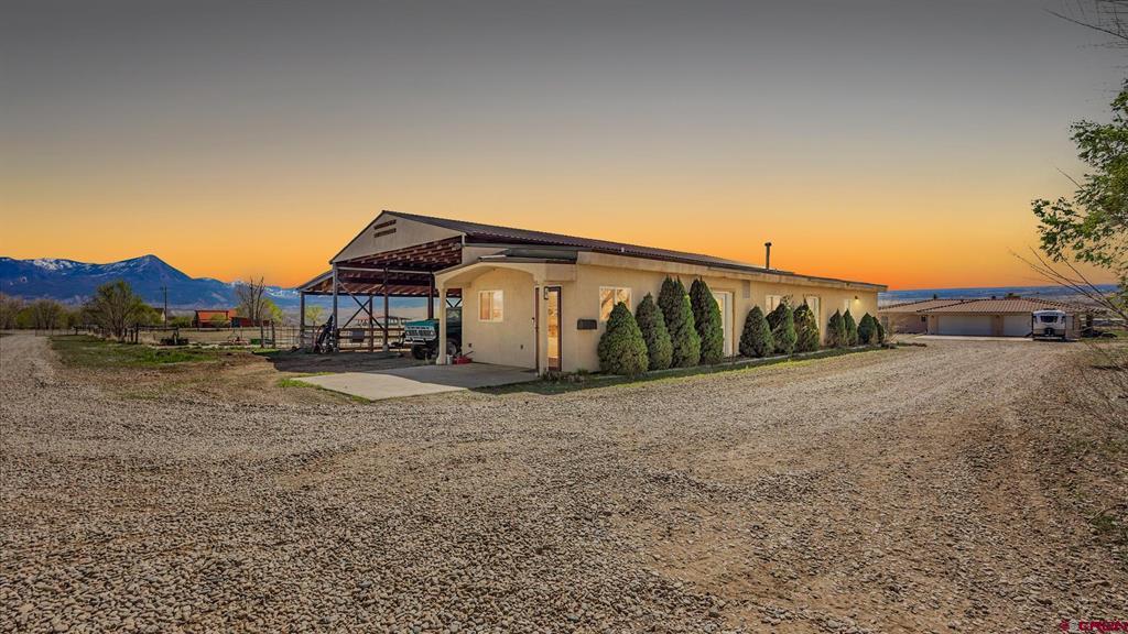 33059 J Road Property Photo 40