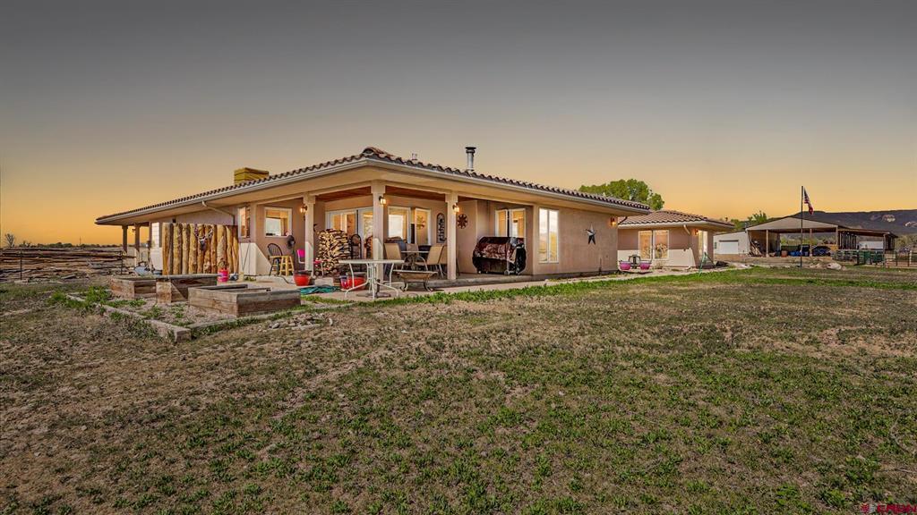 33059 J Road Property Photo 41
