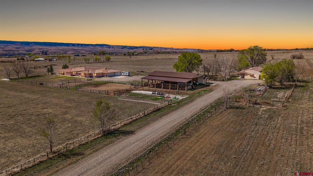 33059 J Road Property Photo 42