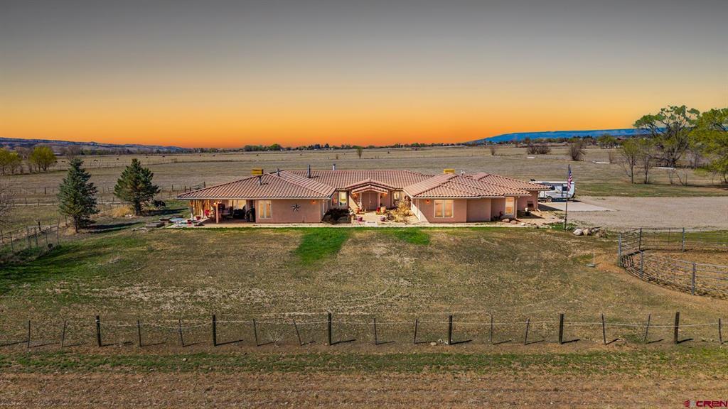 33059 J Road Property Photo 43