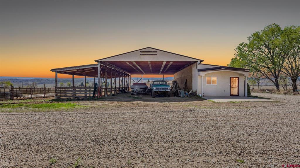 33059 J Road Property Photo 44