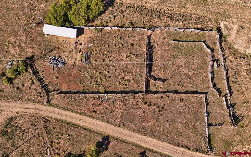 4107 Rd 31 Property Photo 14