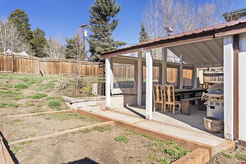 335 S 9th Street Property Photo 33
