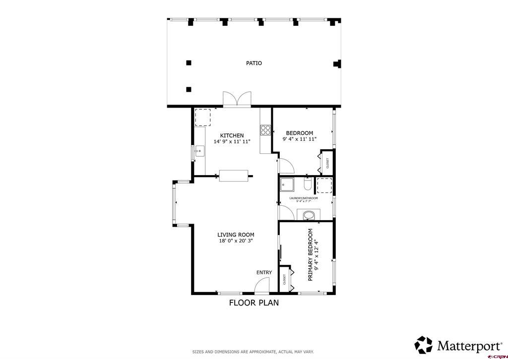 335 S 9th Street Property Photo 41