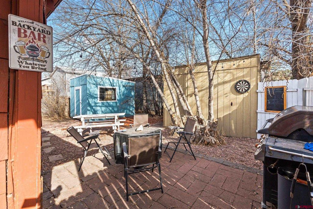 555 E 7th Avenue Property Photo 13