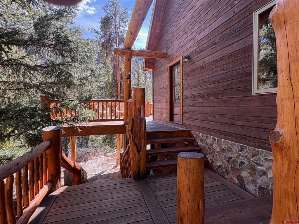 1463 County Road 744 Property Photo 4