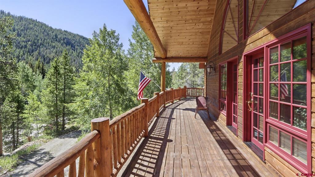 1463 County Road 744 Property Photo 6