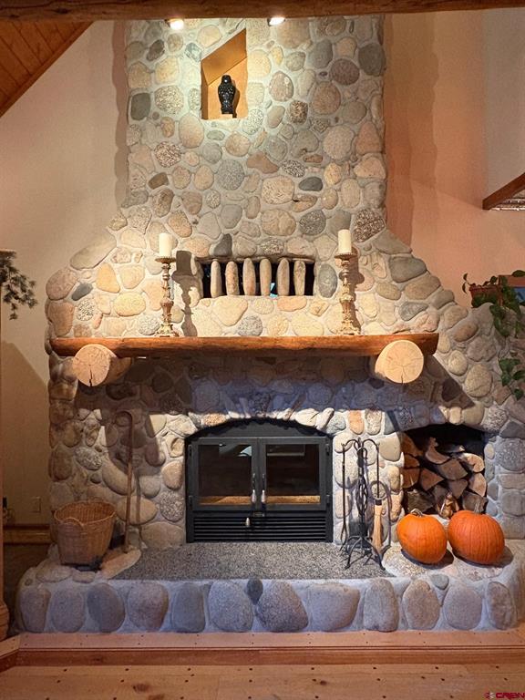 1463 County Road 744 Property Photo 12