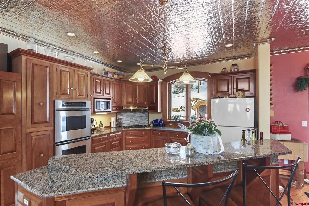 1463 County Road 744 Property Photo 16