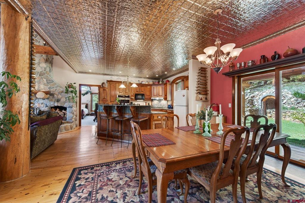 1463 County Road 744 Property Photo 17