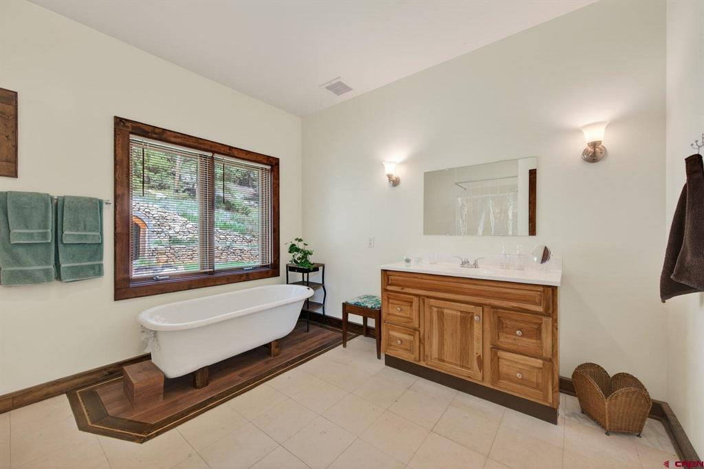 1463 County Road 744 Property Photo 20
