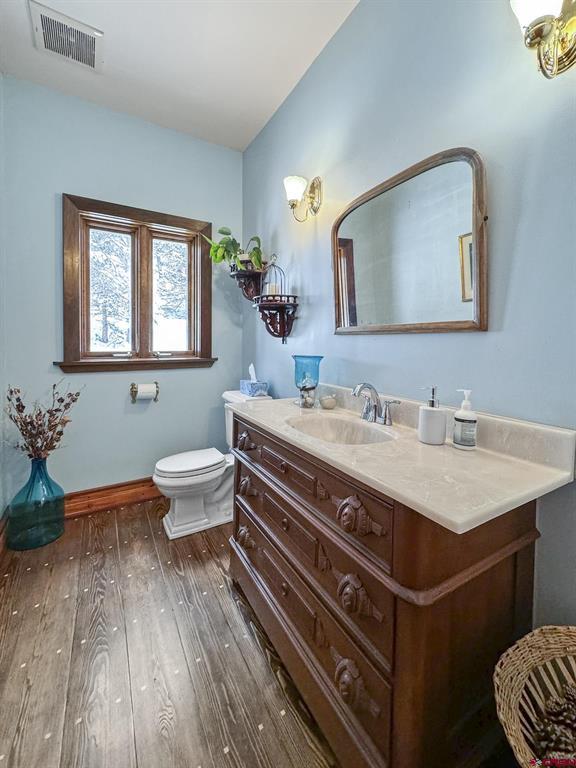 1463 County Road 744 Property Photo 21