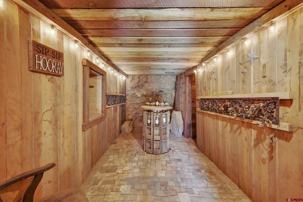 1463 County Road 744 Property Photo 32