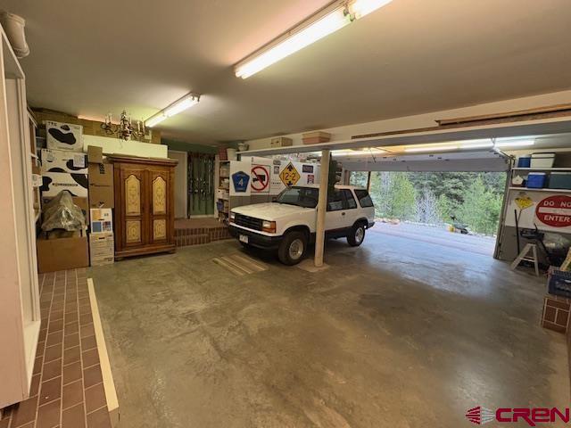 1463 County Road 744 Property Photo 35