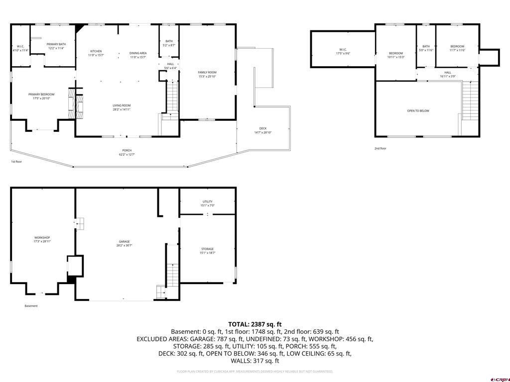 1463 County Road 744 Property Photo 44