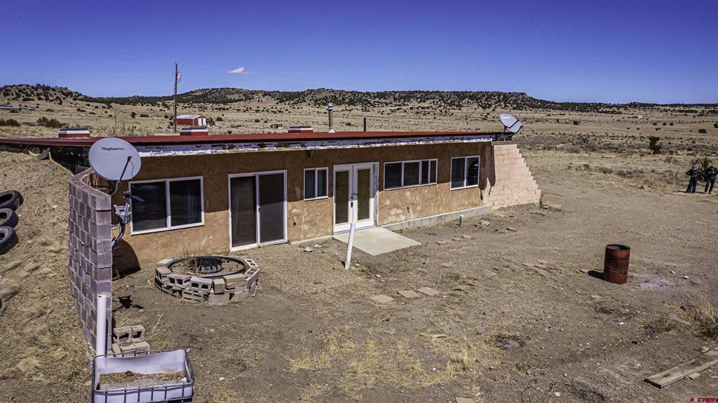 23500 Ridge Road Property Photo 1