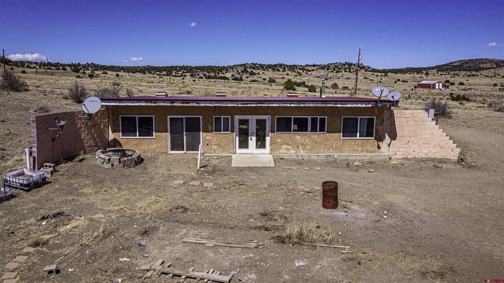 23500 Ridge Road Property Photo 6
