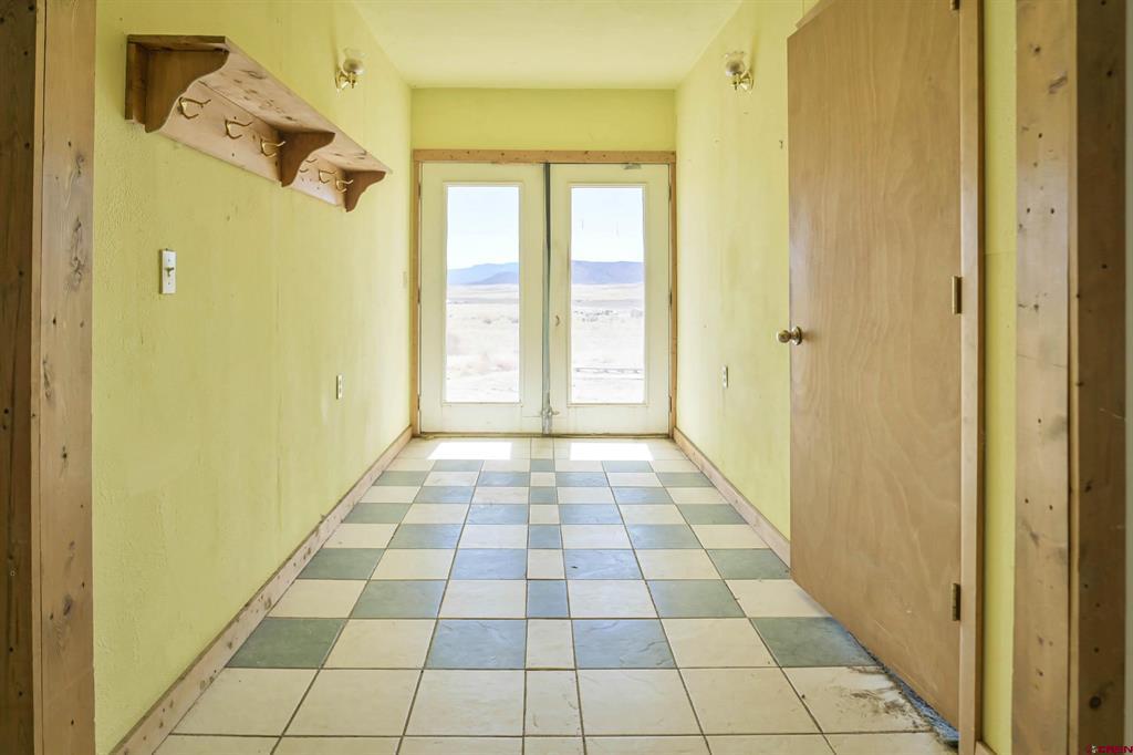 23500 Ridge Road Property Photo 7