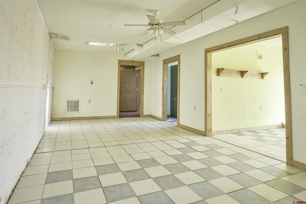 23500 Ridge Road Property Photo 8