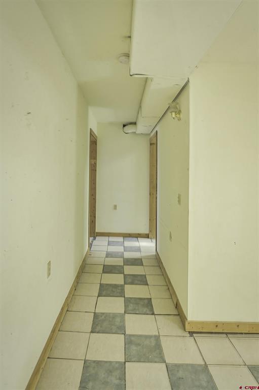 23500 Ridge Road Property Photo 12
