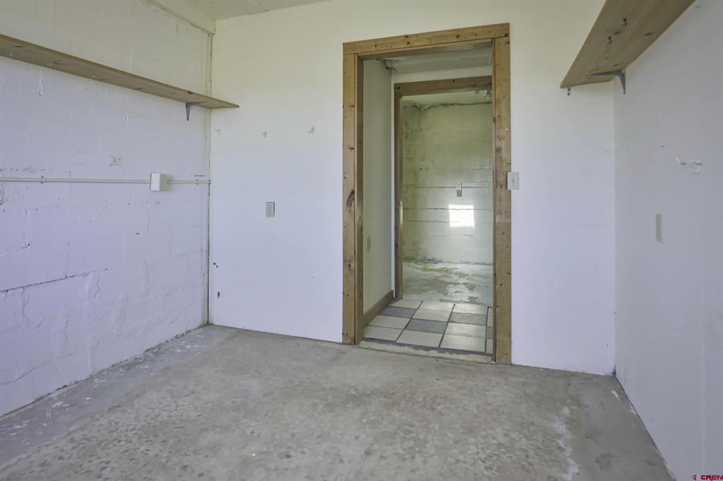 23500 Ridge Road Property Photo 14