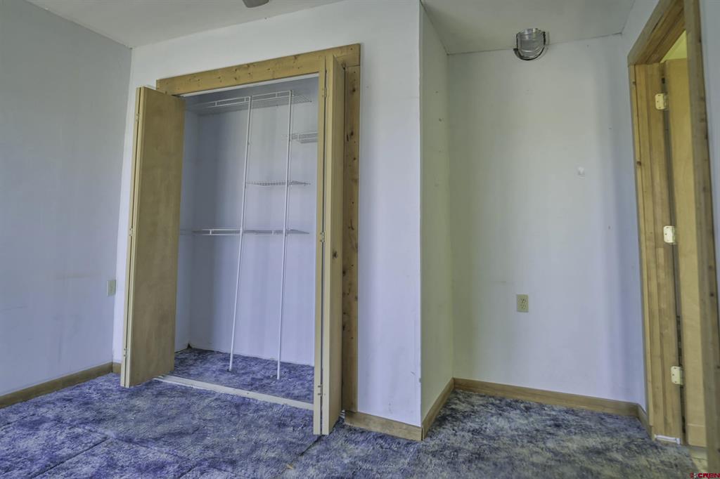23500 Ridge Road Property Photo 16