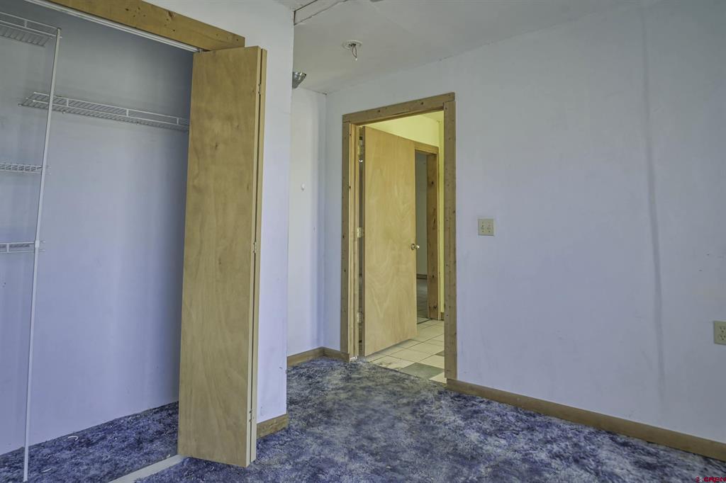 23500 Ridge Road Property Photo 17
