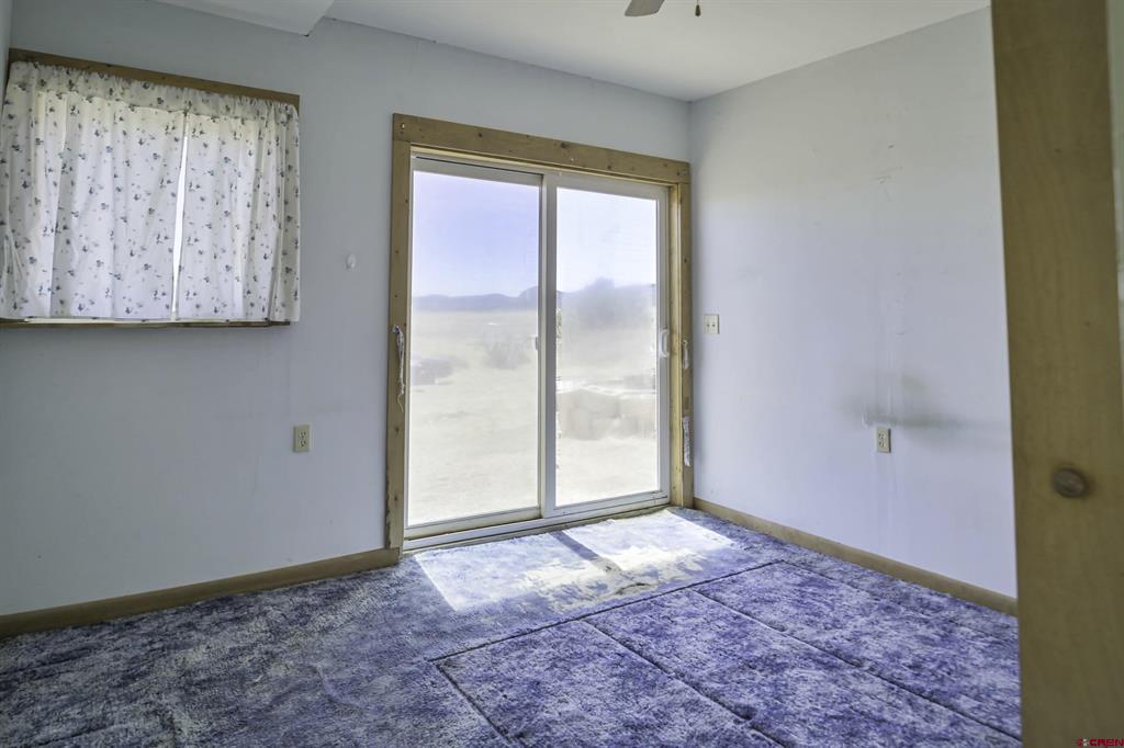 23500 Ridge Road Property Photo 18