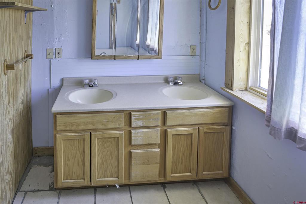 23500 Ridge Road Property Photo 19