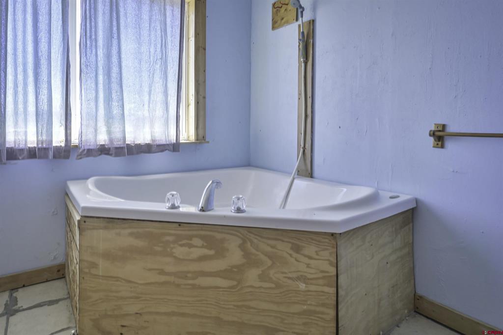 23500 Ridge Road Property Photo 20