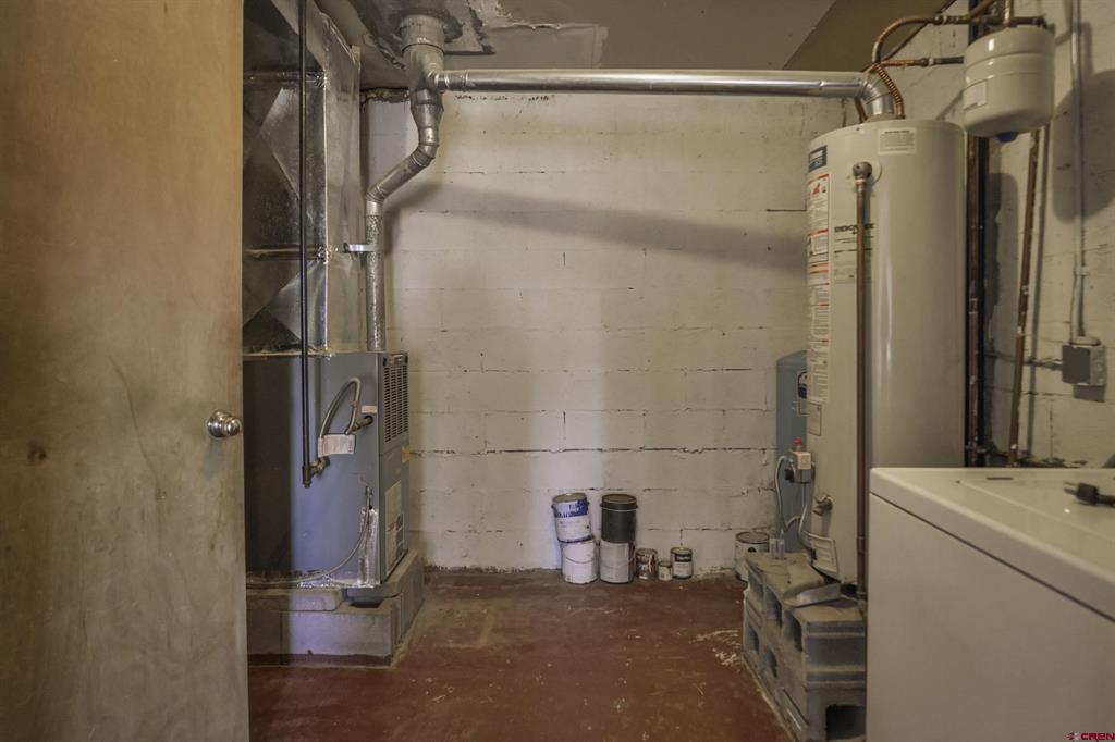 23500 Ridge Road Property Photo 24