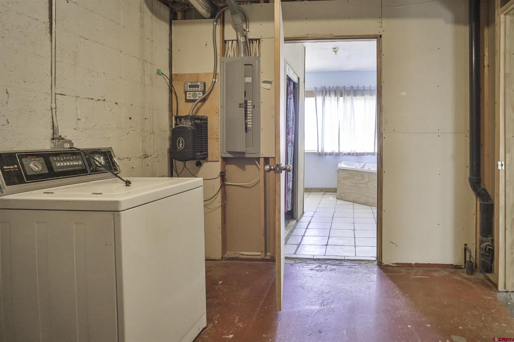 23500 Ridge Road Property Photo 27
