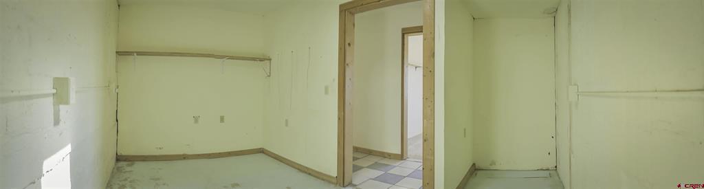 23500 Ridge Road Property Photo 28