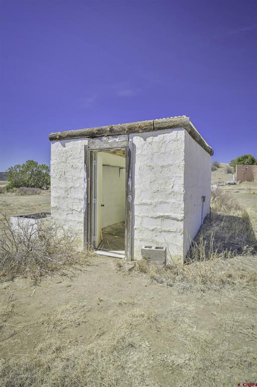 23500 Ridge Road Property Photo 29