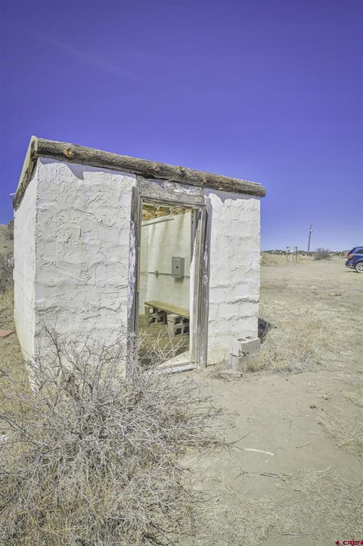 23500 Ridge Road Property Photo 31