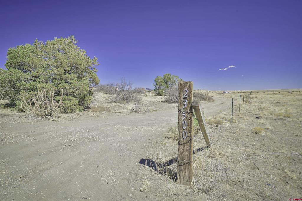 23500 Ridge Road Property Photo 38
