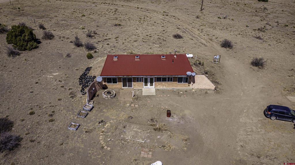 23500 Ridge Road Property Photo 42