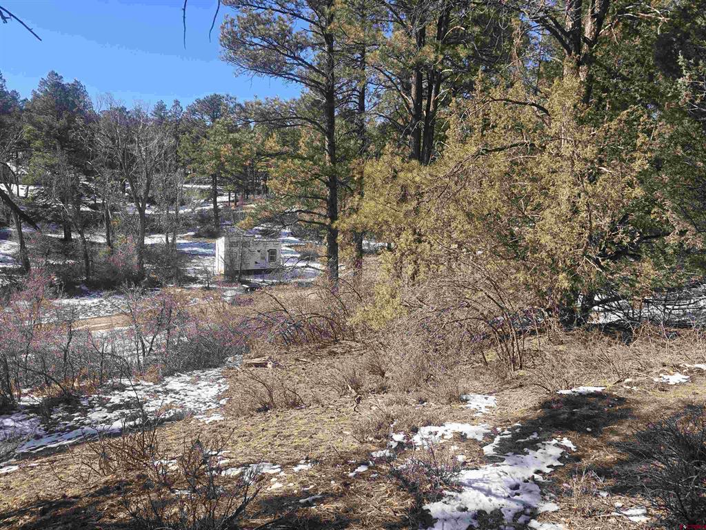 492 Circle Drive Property Photo 28
