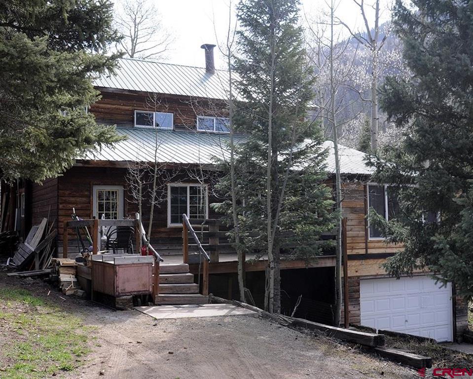 9207 Road 38 Property Photo 1