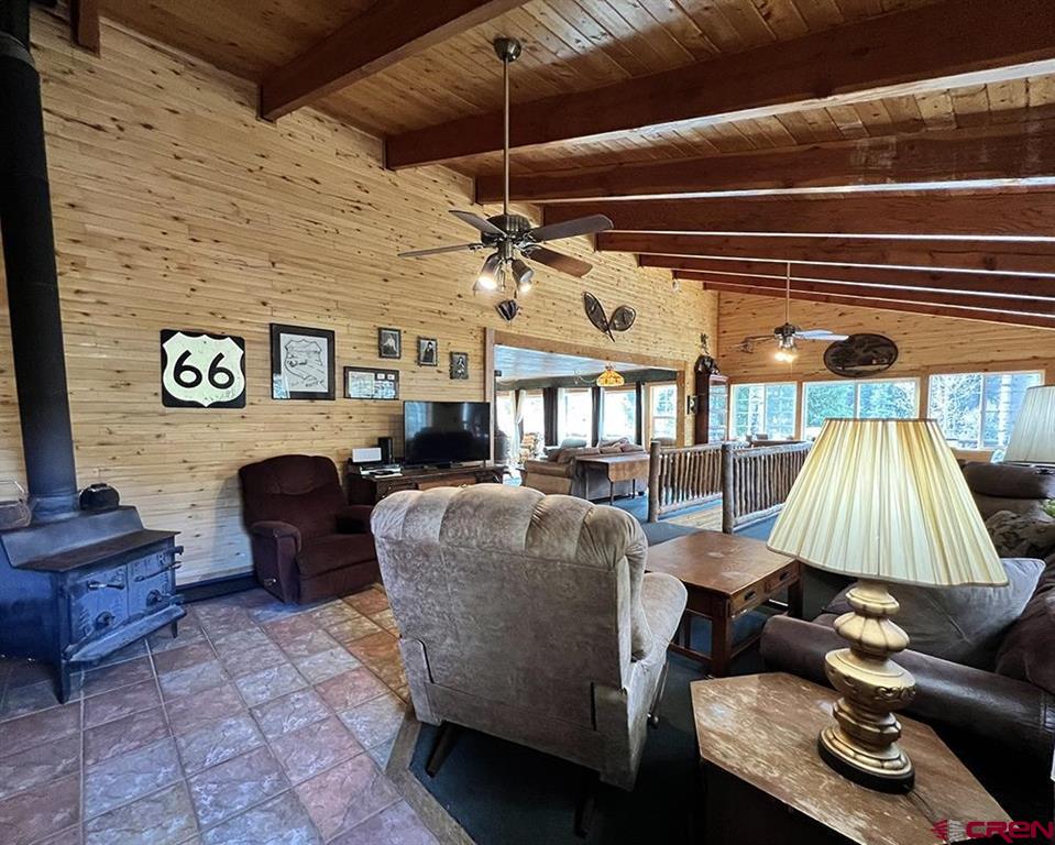 9207 Road 38 Property Photo 2
