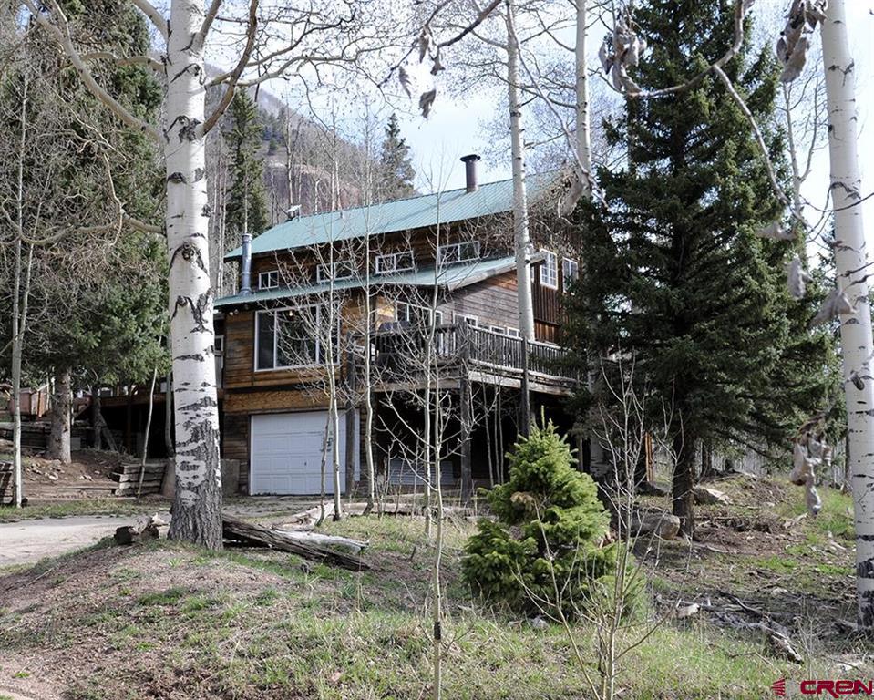 9207 Road 38 Property Photo 3