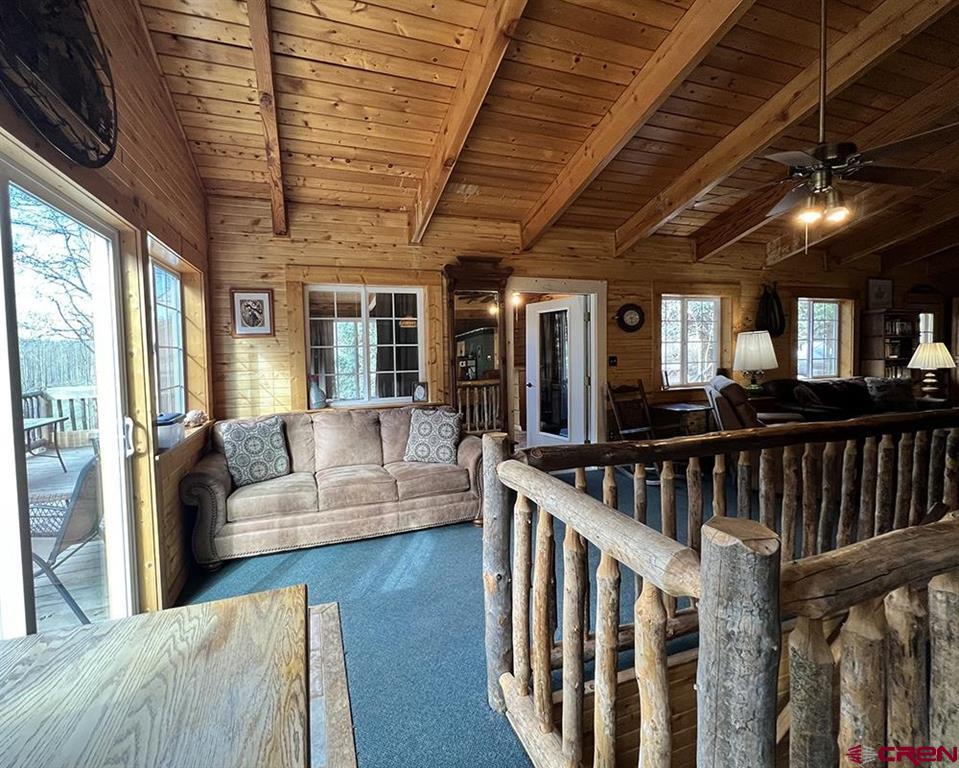 9207 Road 38 Property Photo 9