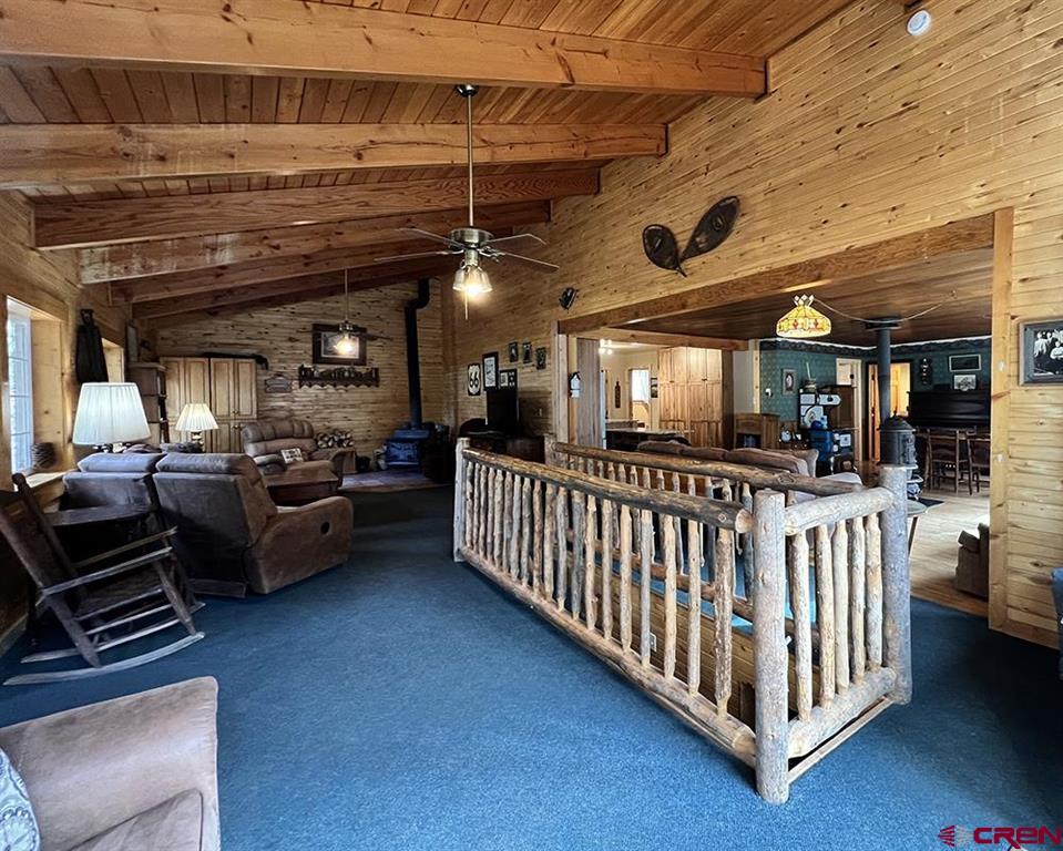 9207 Road 38 Property Photo 10