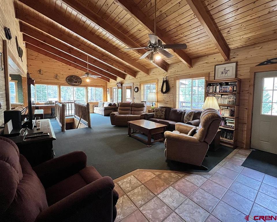 9207 Road 38 Property Photo 11