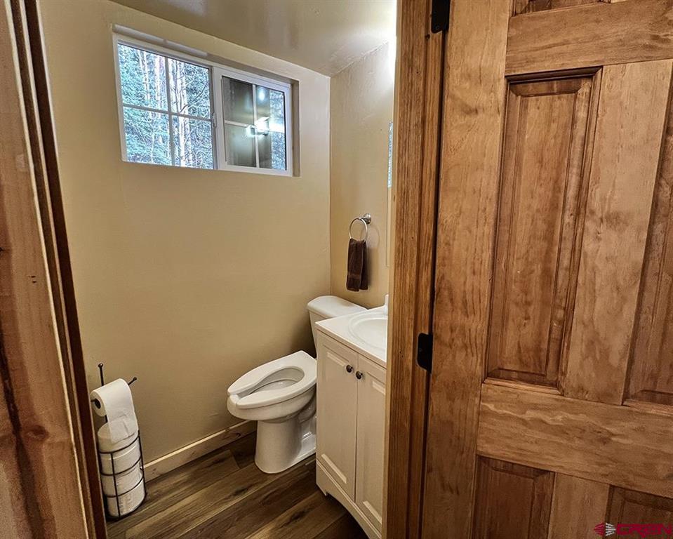 9207 Road 38 Property Photo 12