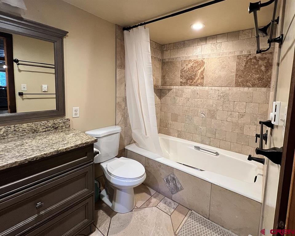 9207 Road 38 Property Photo 13