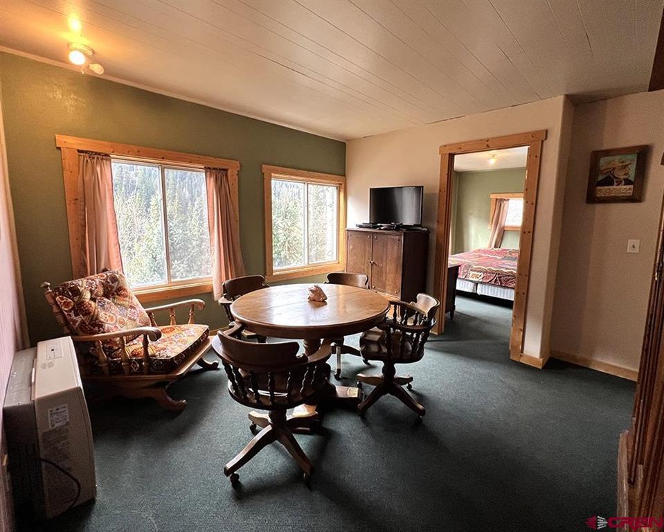 9207 Road 38 Property Photo 18