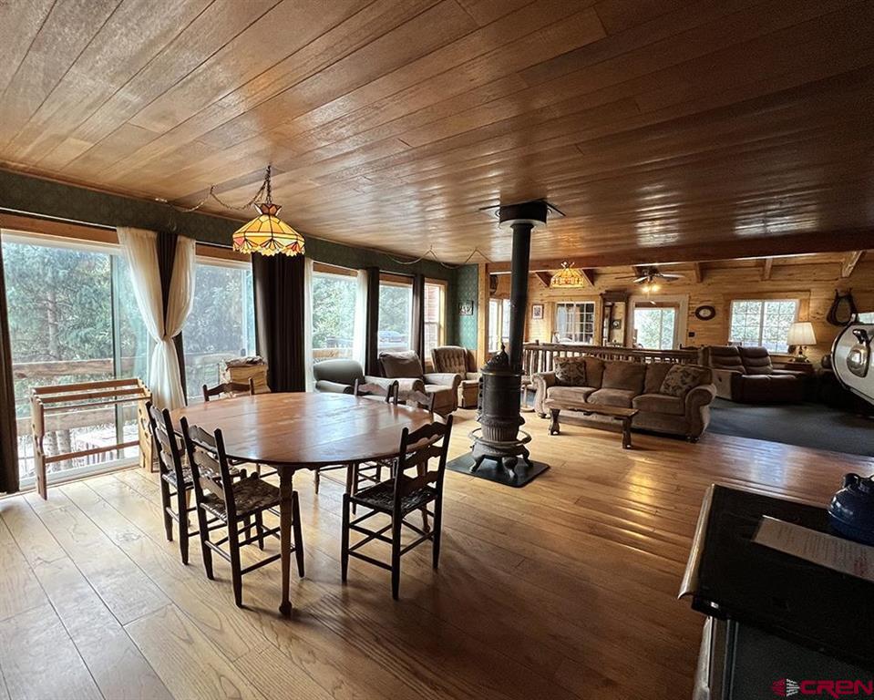 9207 Road 38 Property Photo 20